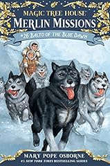 Balto blue dawn for sale  Delivered anywhere in USA 
