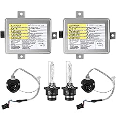 Phezen 2pcs w3t19371 for sale  Delivered anywhere in USA 
