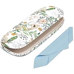 Npooyi eyeglasses case for sale  Delivered anywhere in USA 
