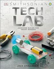 Tech lab awesome for sale  Delivered anywhere in USA 