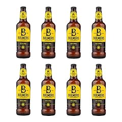 Bulmers original 500ml for sale  Delivered anywhere in UK