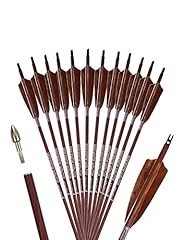 Pandarus archery inch for sale  Delivered anywhere in USA 
