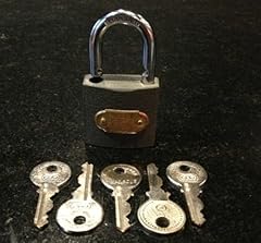 Magic esp lock for sale  Delivered anywhere in UK