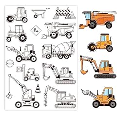 Globleland engineering vehicle for sale  Delivered anywhere in USA 