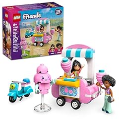 Lego friends cotton for sale  Delivered anywhere in USA 