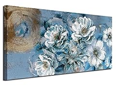 Ardemy teal flowers for sale  Delivered anywhere in USA 