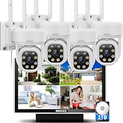 Wifi ptz outdoor for sale  Delivered anywhere in USA 