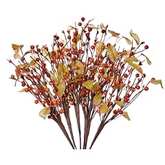 Violetevergarden pack fall for sale  Delivered anywhere in USA 