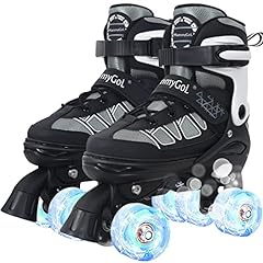 Mammygol roller skates for sale  Delivered anywhere in USA 
