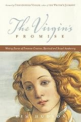 Virgin promise writing for sale  Delivered anywhere in UK