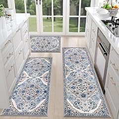 Hebe farmhouse kitchen for sale  Delivered anywhere in USA 