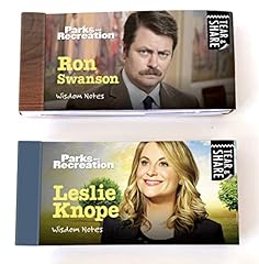 Parks recreation merchandise for sale  Delivered anywhere in USA 