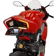New rage cycles for sale  Delivered anywhere in USA 