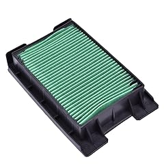 Air filter honda for sale  Delivered anywhere in USA 