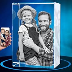 Artpix crystal photo for sale  Delivered anywhere in USA 