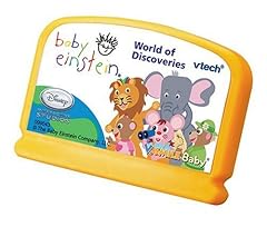 Vtech v.smile baby for sale  Delivered anywhere in UK