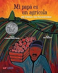 Papá agrícola father for sale  Delivered anywhere in USA 
