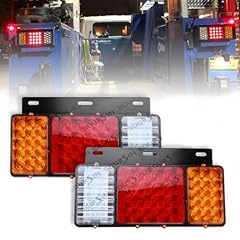 Boursin 12v leds for sale  Delivered anywhere in USA 