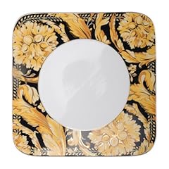 Versace rosenthal vanity for sale  Delivered anywhere in USA 