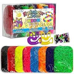 Rainbow loom treasure for sale  Delivered anywhere in USA 