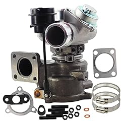 28231 2c410 turbocharger for sale  Delivered anywhere in USA 