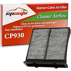 Epauto cp930 cabin for sale  Delivered anywhere in USA 