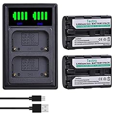 Tectra fm50 npfm50 for sale  Delivered anywhere in USA 