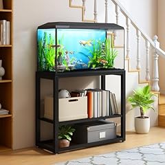 Clrkualn gallon fish for sale  Delivered anywhere in UK