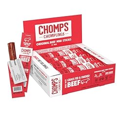 Chomps snack size for sale  Delivered anywhere in USA 