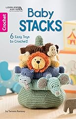 Baby stacks easy for sale  Delivered anywhere in USA 