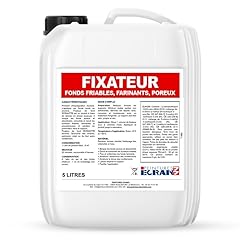 Fixateur surface fixe d'occasion  Livré partout en France