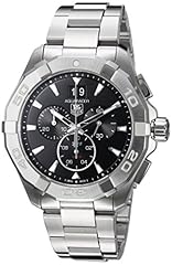 Tag heuer aquaracer for sale  Delivered anywhere in USA 