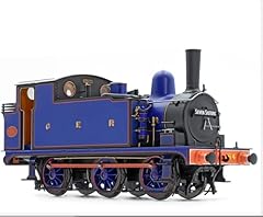Accurascale class j67 for sale  Delivered anywhere in UK