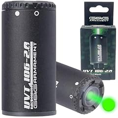 Armament uvt106 2.0 for sale  Delivered anywhere in USA 