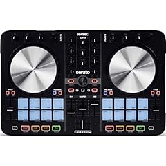 Reloop beatmix mk2 gebraucht kaufen  Wird an jeden Ort in Deutschland