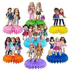 American doll birthday for sale  Delivered anywhere in USA 
