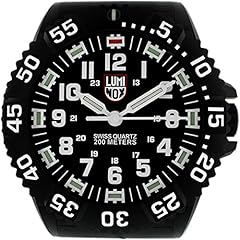 Luminox men wall for sale  Delivered anywhere in USA 
