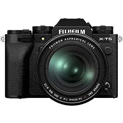 Fujifilm mirrorless digital for sale  Delivered anywhere in USA 