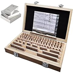 38pcs metric gauge for sale  Delivered anywhere in UK