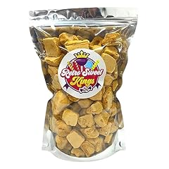 Cinder toffee 500g for sale  Delivered anywhere in UK