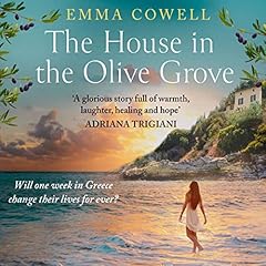 House olive grove for sale  Delivered anywhere in USA 