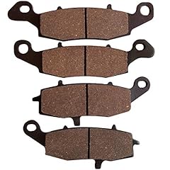Motadin front brake for sale  Delivered anywhere in USA 