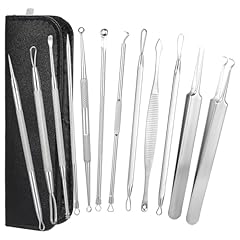 Pcs blackhead extractor for sale  Delivered anywhere in UK