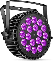 Ukfog 200w led usato  Spedito ovunque in Italia 