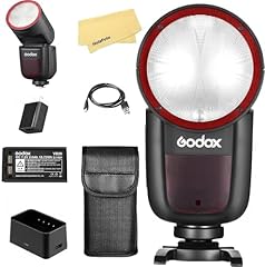 Godox v1n usa for sale  Delivered anywhere in USA 