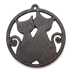 Brasstar cast iron for sale  Delivered anywhere in USA 