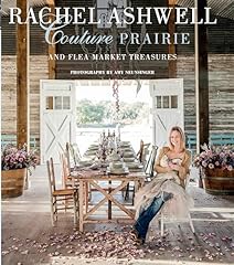 Rachel ashwell couture for sale  Delivered anywhere in USA 