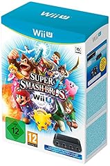 Super smash bros. usato  Spedito ovunque in Italia 