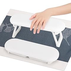 Nviyam nagel armauflage gebraucht kaufen  Wird an jeden Ort in Deutschland
