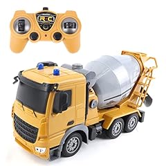 Engins chantier camion d'occasion  Livré partout en France